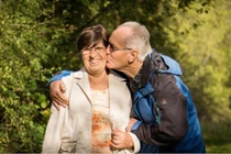 Có nên gửi cha mẹ vào viện dưỡng lão?