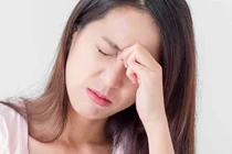 Đau đầu mãn tính, khi nào cần đi khám chuyên khoa thần kinh?