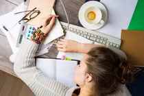 Bí quyết lấy lại tinh thần sau một ngày mệt mỏi