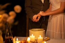 Có nên xem nặng chuyện tiền cưới, của hồi môn?