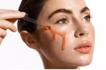 Bí quyết giúp da không bị khô khi ở trong phòng điều hòa