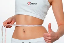 Người gầy có cần giảm mỡ?