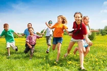 Ánh sáng tự nhiên, "chìa khóa vàng" cho sức khỏe toàn diện