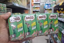 Quảng cáo Nestlé Milo gắn mác Viện Dinh dưỡng… là gian dối?