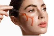 Bí quyết giúp da không bị khô khi ở trong phòng điều hòa