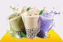 Thói quen ăn vặt, uống trà sữa tác hại thế nào?