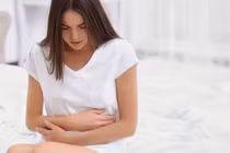 Chu kỳ kinh nguyệt phản ánh gì về sức khỏe phụ nữ?