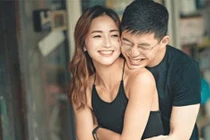 Giữ gìn sự tôn trọng sau nhiều năm chung sống