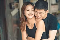 Giữ gìn sự tôn trọng sau nhiều năm chung sống