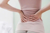 U xơ tử cung, nguy cơ thiếu máu ở phụ nữ tuổi ngoài 40