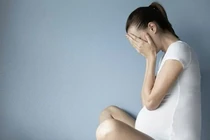 Khi có dấu hiệu trầm cảm, nên làm gì?