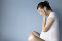 Khi có dấu hiệu trầm cảm, nên làm gì?