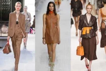 Bạn đã chuẩn bị gì cho thời trang mùa thu?