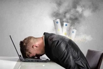 Tăng động ở người lớn, cách nhận diện, điều trị hiệu quả