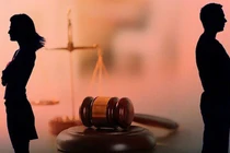 Cách cân bằng tài sản sau ly hôn để tránh tranh chấp