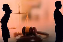 Cách cân bằng tài sản sau ly hôn để tránh tranh chấp