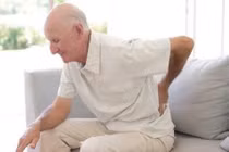 Chế độ ăn uống chống loãng xương cho người cao tuổi