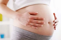 Căng thẳng trong thai kỳ ảnh hưởng như thế nào đến thai nhi?