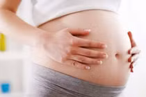 Căng thẳng trong thai kỳ ảnh hưởng như thế nào đến thai nhi?