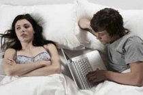 Những bí mật có thể giết chết hôn nhân