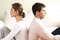 Bạo lực tinh thần trong hôn nhân, vết thương khó chữa lành