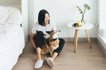 Người trẻ chọn sống tối giản, trào lưu hay nhu cầu thực sự?