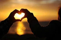 Sự khác biệt trong cách yêu của đàn ông và phụ nữ hiện đại