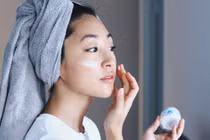 Sai lầm chăm sóc da mùa lạnh dễ gây kích ứng