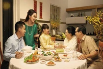 Giữ nếp nhà trong thời hiện đại, điều gì đang mai một?