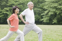 Làm sao để người già không bị bỏ quên trong ngôi nhà của mình