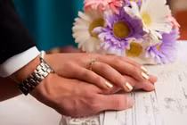 Bí quyết giữ gìn hạnh phúc gia đình qua nghệ thuật lắng nghe