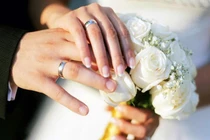 Thể hiện lòng biết ơn để duy trì tình yêu, hòa hợp hôn nhân