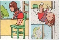 Hướng dẫn sơ cứu khi gặp tai nạn do mưa bão