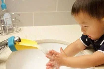 5 thời điểm cần rửa tay kẻo hại sức khỏe