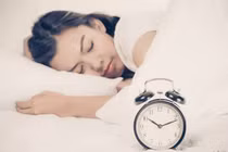 Tại sao mệt mỏi lại gây mất ngủ, cách khắc phục?