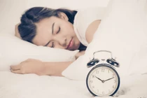 Tại sao mệt mỏi lại gây mất ngủ, cách khắc phục?
