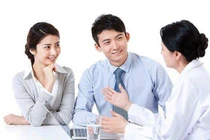 Chăm sóc sức khỏe tiền hôn nhân, xu hướng của thế hệ hiện đại