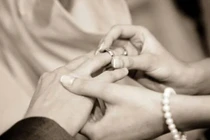 Kiểm tra sức khỏe tiền hôn nhân, vì sao các cặp đôi nên quan tâm?