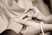 Kiểm tra sức khỏe tiền hôn nhân, vì sao các cặp đôi nên quan tâm?