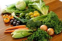 5 loại thực phẩm tốt cho trí nhớ, nên bổ sung hàng ngày