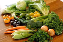 5 loại thực phẩm tốt cho trí nhớ, nên bổ sung hàng ngày