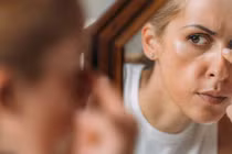 Áp lực ngoại hình, nguy cơ rối loạn ăn uống ở phụ nữ trẻ