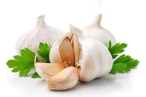 5 loại gia vị tốt cho sức khỏe bạn nên tận dụng