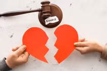 Yêu hết mình, chia tay văn minh