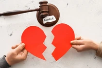 Yêu hết mình, chia tay văn minh