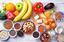 Bí quyết giữ dạ dày khỏe mạnh, nói không với trào ngược