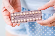 Những cách tránh thai hiệu quả