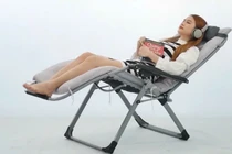 Cách giảm stress bằng âm nhạc và thiền định