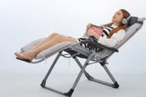 Cách giảm stress bằng âm nhạc và thiền định