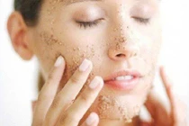 Sự thật về thải độc chì làm đẹp da